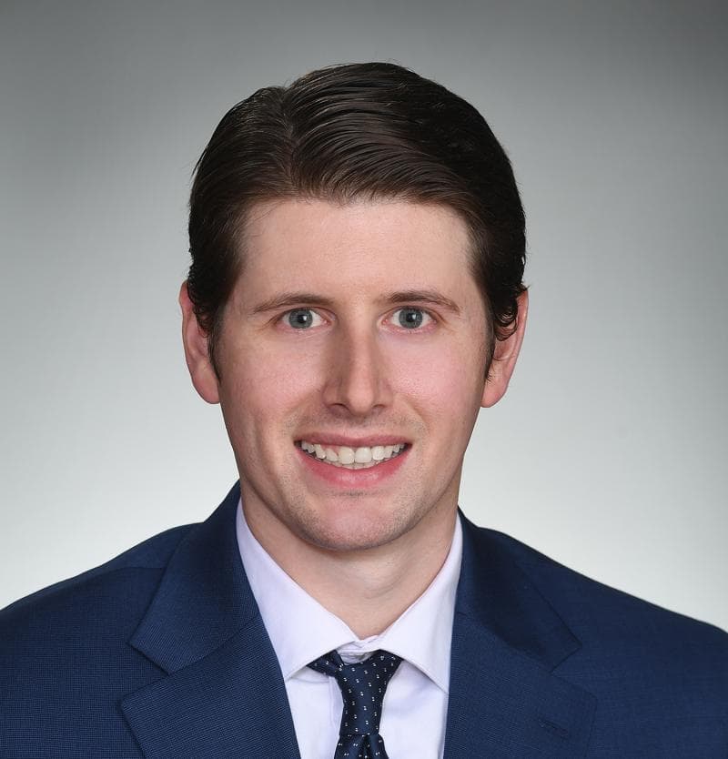 Image of Jared Martz