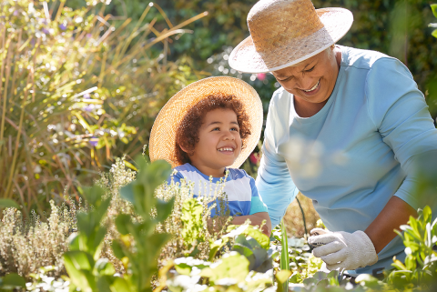 Life Care At The Highlands At Wyomissing Security For Now And The Future The Highlands At Wyomissing